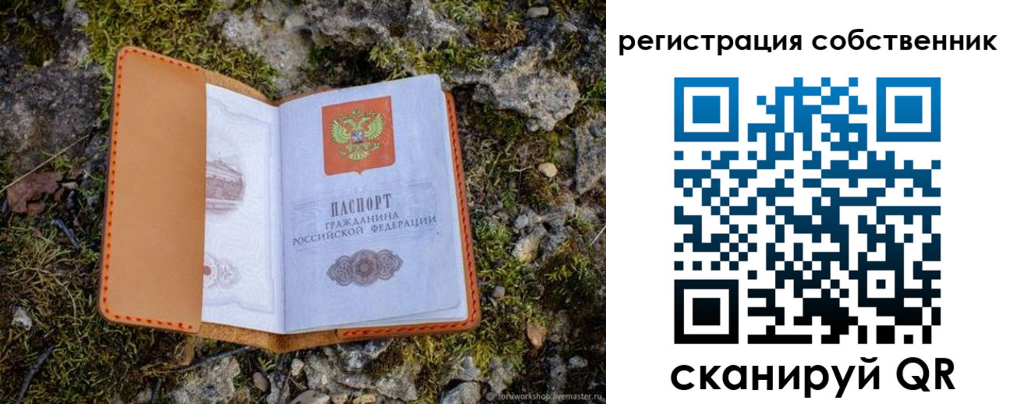 прописка поиск в Волжске